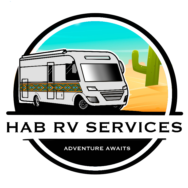 habrv